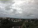 Vorschaubild von 01.09.2025 13:07