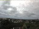 Vorschaubild von 01.09.2025 13:08