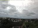 Vorschaubild von 01.09.2025 13:08