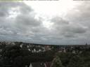 Vorschaubild von 01.09.2025 13:09