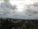 Vorschaubild von 01.09.2025 13:11