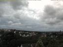 Vorschaubild von 01.09.2025 13:13