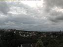 Vorschaubild von 01.09.2025 13:16