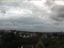 Vorschaubild von 01.09.2025 13:17