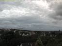 Vorschaubild von 01.09.2025 13:18