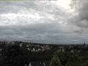 Vorschaubild von 01.09.2025 13:18