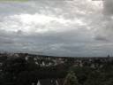 Vorschaubild von 01.09.2025 13:20