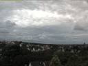 Vorschaubild von 01.09.2025 13:21
