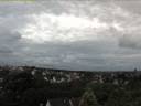 Vorschaubild von 01.09.2025 13:21