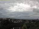 Vorschaubild von 01.09.2025 13:22