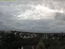 Vorschaubild von 01.09.2025 13:23