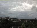 Vorschaubild von 01.09.2025 13:23