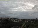 Vorschaubild von 01.09.2025 13:24