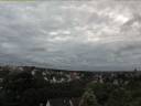 Vorschaubild von 01.09.2025 13:24