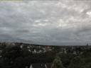 Vorschaubild von 01.09.2025 13:25