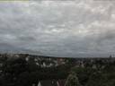 Vorschaubild von 01.09.2025 13:25