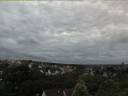 Vorschaubild von 01.09.2025 13:26