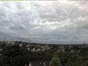 Vorschaubild von 01.09.2025 13:26
