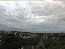 Vorschaubild von 01.09.2025 13:27