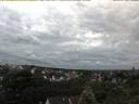 Vorschaubild von 01.09.2025 13:28