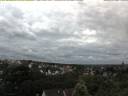 Vorschaubild von 01.09.2025 13:28