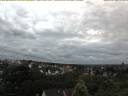 Vorschaubild von 01.09.2025 13:29