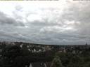 Vorschaubild von 01.09.2025 13:29