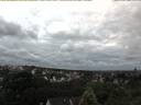 Vorschaubild von 01.09.2025 13:30