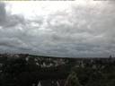 Vorschaubild von 01.09.2025 13:31