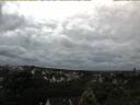 Vorschaubild von 01.09.2025 13:32