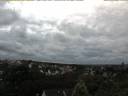Vorschaubild von 01.09.2025 13:32