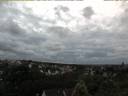 Vorschaubild von 01.09.2025 13:34