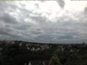 Vorschaubild von 01.09.2025 13:34