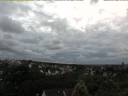 Vorschaubild von 01.09.2025 13:35