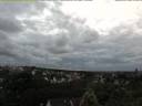 Vorschaubild von 01.09.2025 13:36
