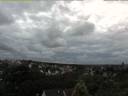 Vorschaubild von 01.09.2025 13:37