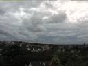 Vorschaubild von 01.09.2025 13:37