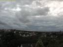 Vorschaubild von 01.09.2025 13:38