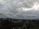 Vorschaubild von 01.09.2025 13:39