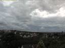 Vorschaubild von 01.09.2025 13:39