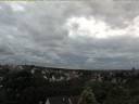 Vorschaubild von 01.09.2025 13:40