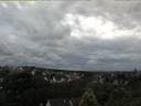 Vorschaubild von 01.09.2025 13:40