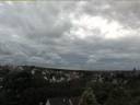 Vorschaubild von 01.09.2025 13:41