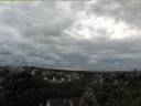 Vorschaubild von 01.09.2025 13:41