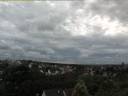 Vorschaubild von 01.09.2025 13:42