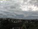 Vorschaubild von 01.09.2025 13:42