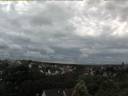 Vorschaubild von 01.09.2025 13:43