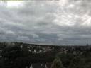 Vorschaubild von 01.09.2025 13:43
