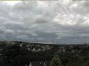 Vorschaubild von 01.09.2025 13:44