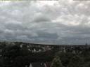 Vorschaubild von 01.09.2025 13:44